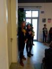 IMG_20181129_152441