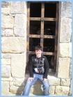 LiDraNo009