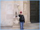 LiDraNo010