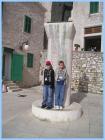 LiDraNo011