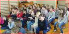 Slika0006