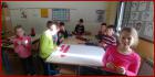 Slika0021