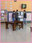 SLIKA002