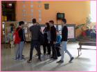 SLIKA014