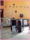 SLIKA016