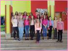 SLIKA017