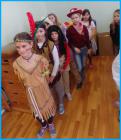 SLIKA011