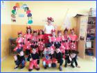 Slika034