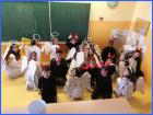Slika039