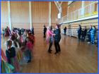 Slika049