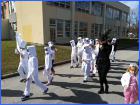 Slika078