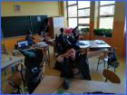 Slika084