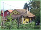 Posjet Evici Lazar003