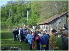 Posjet Evici Lazar006