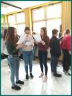 Foto001