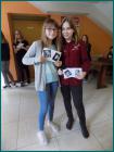 Foto003