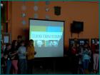Foto005