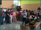 Foto019