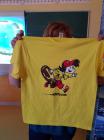IMG-316290b9a3eef9de855eb5a3dc6821a6-V