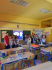IMG-363c623d7424af1f490212a629190b02-V