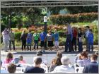 TK-Drzavno Natjecanje 2010_020