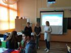 IMG_20190521_143639