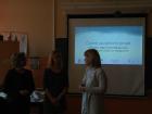 IMG_20190521_143704
