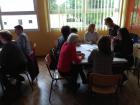 IMG_20190521_155307