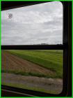 Slika0010