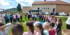 20190523_101427_HDR
