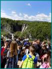 SLIKA001