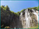 SLIKA011