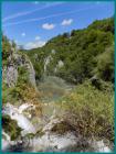 SLIKA014
