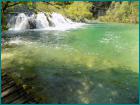 SLIKA028