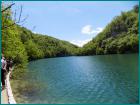 SLIKA034