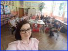 20190613_114339
