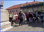 Slika0038