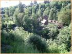 Rastoke001