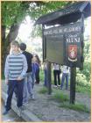 Rastoke002