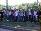 Rastoke003