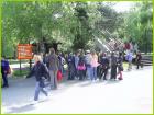 Plitvicka Jezera001