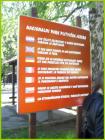 Plitvicka Jezera002