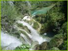 Plitvicka Jezera007