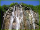 Plitvicka Jezera010