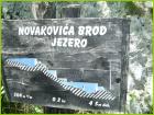 Plitvicka Jezera011