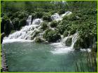Plitvicka Jezera012