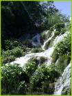 Plitvicka Jezera015