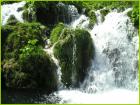 Plitvicka Jezera016