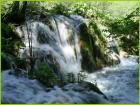 Plitvicka Jezera017