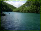 Plitvicka Jezera020